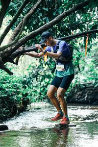 BIB: 
                            <button type="button" onclick="openModal(25406165)" class="btn btn-primary btn-sm float-right btn-popup" data-toggle="modal" data-target=".modal-high-quality">
                        <i class="fas fa-shopping-cart"></i> Add to Cart
                    </button>
                                            <button type="button" onclick="isThisMe(25406165, true)" class="btn btn-success btn-sm float-right btn-popup btn-isme hidden" data-toggle="tooltip" data-placement="bottom" title="นี่คือรูปของคุณใช่ไหม คลิกที่นี่เพื่อเอาเข้าอัลบั้ม">
                        <i class="fas fa-plus"></i> Add to album
                    </button>
                    <button type="button" onclick="isThisMe(25406165, false)" class="btn btn-warning btn-sm float-right btn-popup btn-isnotme hidden">
                        <i class="fas fa-ban"></i> Remove from album
                    </button>